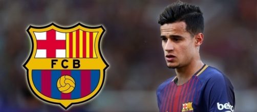 As&iacute; fue el cierre del mercado de fichajes en Espa&ntilde;a