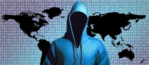 CNN Tech: Technology's top news. {Image credit: Pixabay}