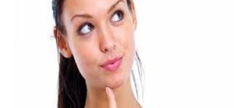 Coisas importantes que as mulheres precisam saber