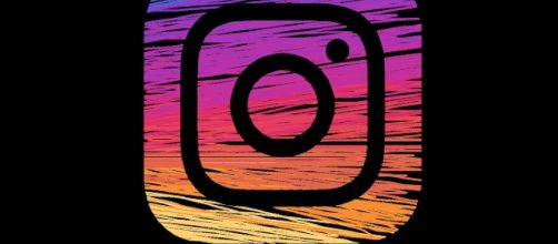 Creative Commons image via Pixbay