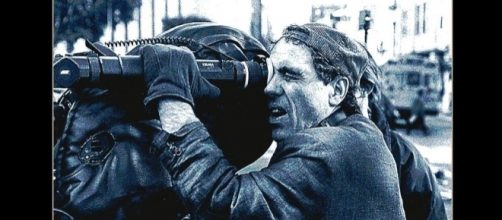 Cr&iacute;tica de &ldquo;Abel Ferrara: El Tormento y el &Eacute;xtasis&rdquo; (Rub&eacute;n ... - blogspot.com