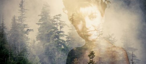 El fen&oacute;meno "Twin Peaks" | Los Lunes Seri&eacute;filos - loslunesseriefilos.com