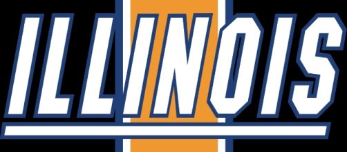 Fighting Illini Logo - Wikipedia
