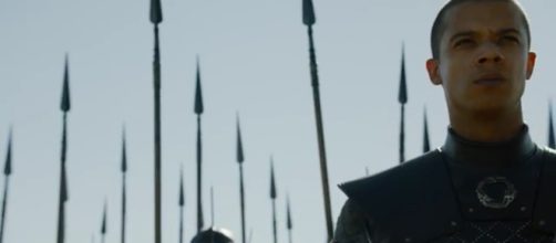 image courtsey-GameofThrones-youtube screenshot