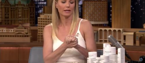 Image courtsey- The Tonight Show Starring Jimmy Fallon-Youtube screenshot