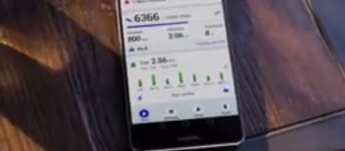 Image courtsey-Video Conspiracy-youtube screenshot