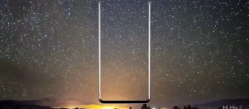 Image courtsey- XEETECHCARE-youtube screenshot