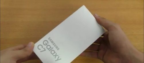 Image courtsey- XEETECHCARE-youtube screenshot