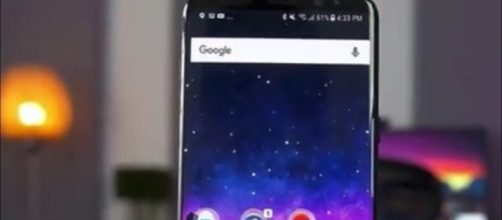 Image courtsey-XEETECHCARE-youtube screenshot