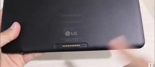 Image courtsey-youtube screenshot