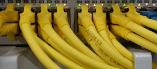 Image Credit: blickpixel/Pixabay.com