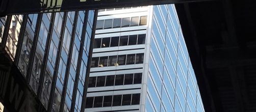 Image Credit: SideHustleCoach/pixabay.com