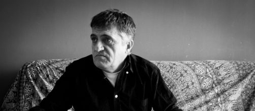 Jot Down Cultural Magazine &ndash; El Gran Wyoming: &ldquo;Espa&ntilde;a se ha ... - jotdown.es