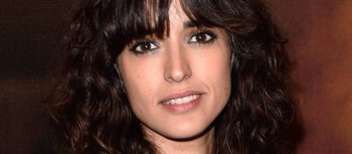 Inma Cuesta se rinde al 'Hasta luego Mari Carmen' de Bel&eacute;n Esteban