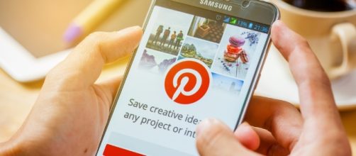 Pinterest Isn't A Social Network | PYMNTS.com - pymnts.com
