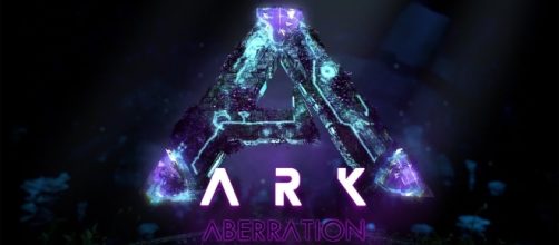 The newest expansion for "Ark: Survival Evolved" has been revealed (via YouTube/ARK:Survival Evolved)