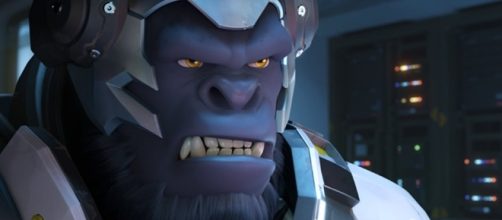 The sixth season of Competitive Play has arrived in "Overwatch" (via YouTube/PlayOverwatch)