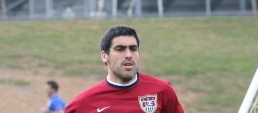 They look good, but sometimes play very bad. Jarrett Campbell via Wikimedia Commons