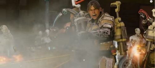 What I loved when I played "XCOM 2: War of the Chosen" for the first time - YouTube/XCOM