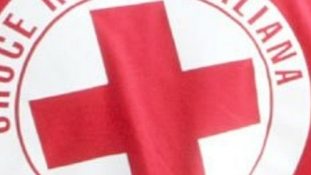 Assunzioni Croce Rossa Italiana: domanda a settembre 2017