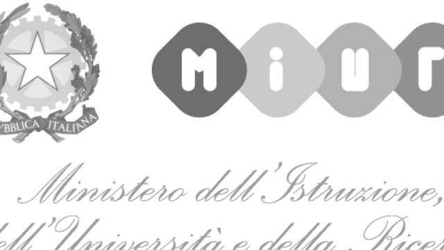 Atenei con corsi per 24 CFU concorso docenti 2018