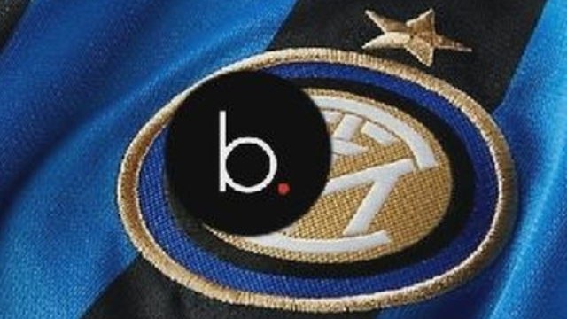 Calciomercato Inter, le ultime