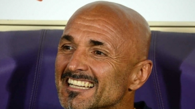 Calciomercato Inter: rinnovo in vista per un giovane talento? - fiorentinanews.com