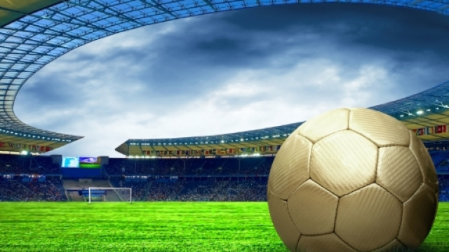 Calciomercato, intreccio Milan-Inter-Juventus: i dettagli - blastingnews.com