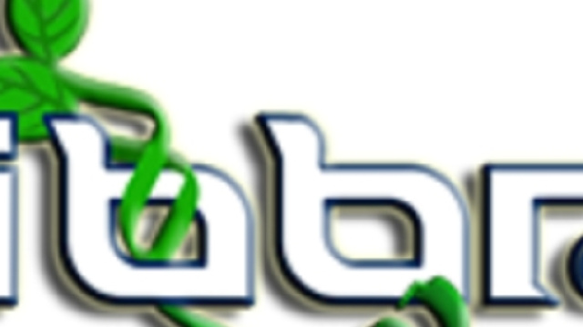 Concorsi Pubblici Istituto di Bioscienze e Biorisorse: domanda a settembre 2017