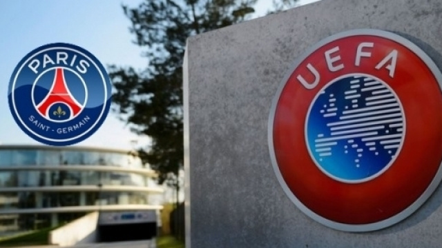 Cr&eacute;dit photo : fr.blastingnews.com