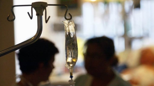 Depressione spinge ingegnere a chiedere suicidio assistito