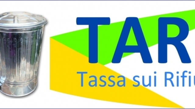 Ecco i possibili casi di esenzione dal pagamento del tributo