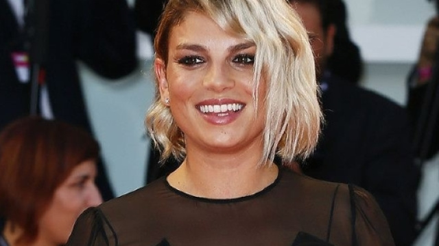 Emma Marrone sorprende tutte, ecco le ultime novit&agrave;