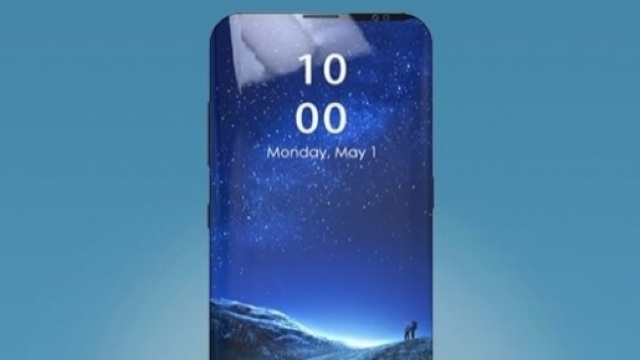 Galaxy S8 dopo Note 8, un altro smartphone Samsung ruber&agrave; la scena al re