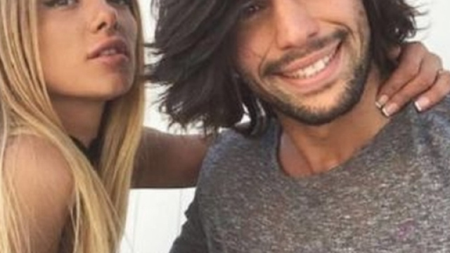 Grande Fratello Vip 2017 concorrenti