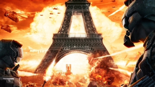 Guerra: quante probabilit&agrave; ci sono che scoppi a breve termine? - aldogiannuli.it