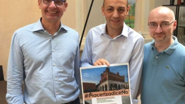 Il Sindaco di Codogno ha deciso che chi ospiter&agrave; i migranti verr&agrave; multato