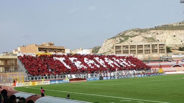 Il mercato di Serie C dar&agrave; i frutti sperati?