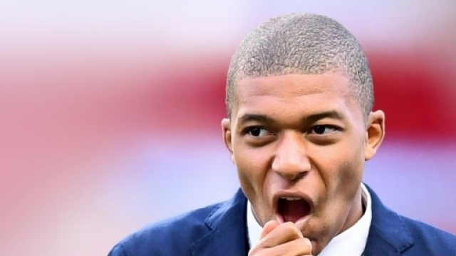 Le transfert de Kylian Mbapp&eacute;, la saga de l'&eacute;t&eacute; !