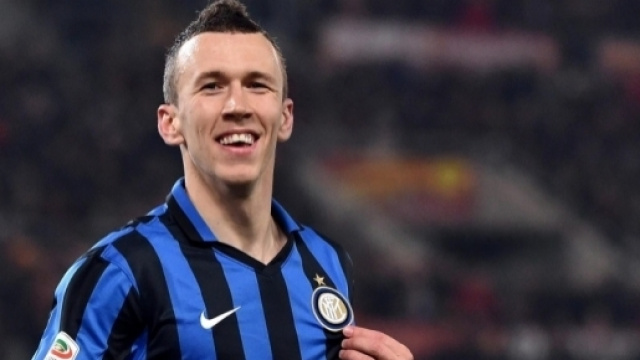 L'Inter incontra Ramadani: Perisic rinnova e resta? - LEGGENDA ... - leggendanerazzurra.it