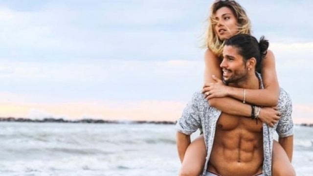 Luca e Soleil si sono gi&agrave; lasciati?