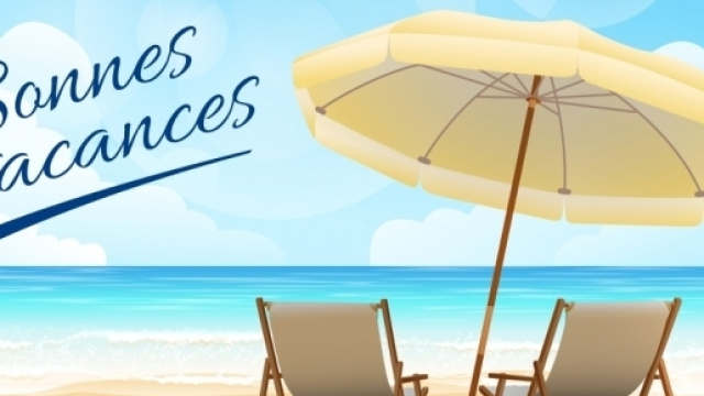 "Mais o&ugrave; avez-vous donc pris toutes ces couleurs ?" - leparisien.fr