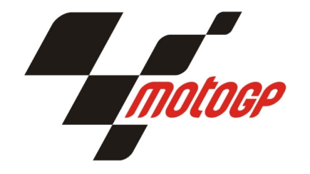 Motogp Misano 2017 domenica 10 settembre