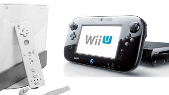 Nintendo condannata a pagare multa per violazione brevetto - businessinsider.com