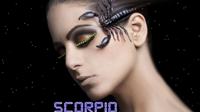 Oroscopo di domani 6 settembre 2017: Scorpione al 'top del giorno', le previsioni di mercoled&igrave;.
