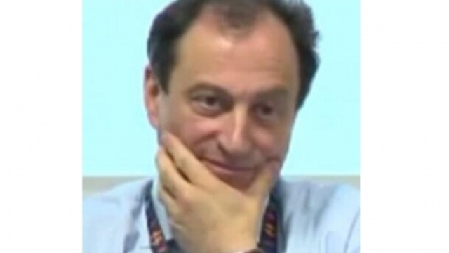 Pensioni, l'intervista ad oggi 3 settembre 2017 a Domenico Proietti, Segretario Confederale Uil