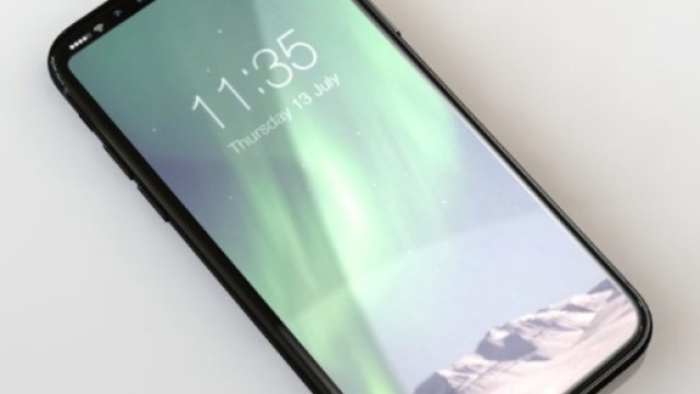 Come si chiamer&agrave; il nuovo iPhone di Apple? - macitynet.it