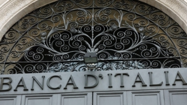 Prevenzione del riciclaggio: i risultati dell'attivit&agrave; di ... - sefin.it