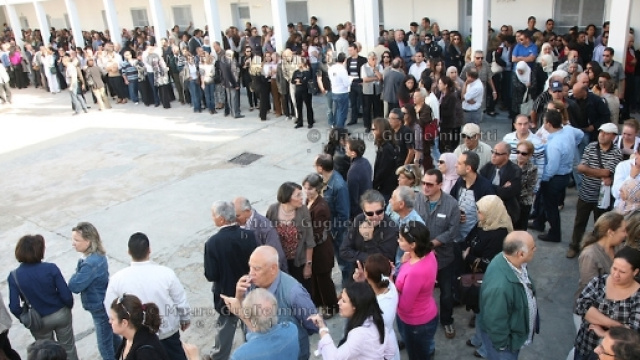 Riforma pensioni 2017 Ape volontaria - photoshelter.com