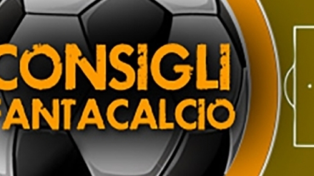 Rigoristi Fantacalcio 2017-2018